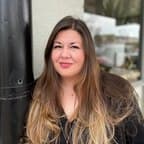Lorie Lopez