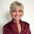 Kimberly Neitzke