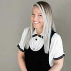 Rachael Erin Leprey