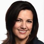 Shannon Root