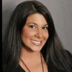 Jennifer DiBabbo