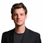 Michael Kolbus