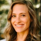 Katherine Hutt