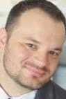 Jacob Niswonger