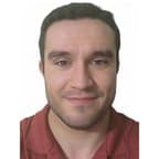 Christian Zaldivar