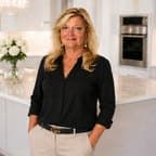 Brenda Jolly, Realtor, GRI, PSA