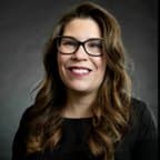 Tara Jenkins