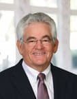 Mike Krakower