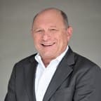 Gene Faulkner