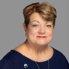 Sue Flucke