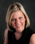 Becky Godfrey