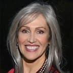 Debora Manson