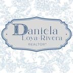Daniela Loya-rivera