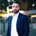 David Zakaryan