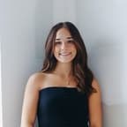 Keira Terranova
