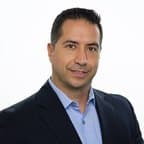 Marco Darduini