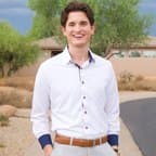 Paul Haley
