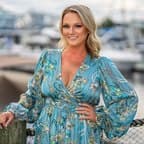 Ashlynne Chapman