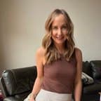 Meredith Avolio