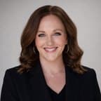 Kathryn Robinson