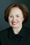 Rita Mccarthy