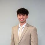 Austin Nguyen