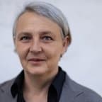 Helga Hess