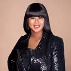 Tomeeka Martin