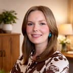 Sarah Breshears