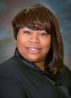 Carman C. Thomas