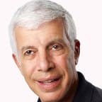 Gerald Hirschtritt