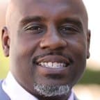 Alvin Beck