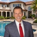 Todd Picconi
