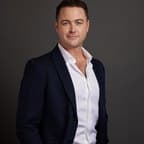 Matthew Nolan