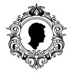 Dorian Gray Property Management