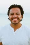 Anthony (Tony) Hamby