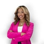 Nathalie C Francisco