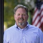 Jeff Vanderlinde