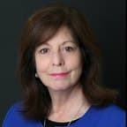 Janie DeVito