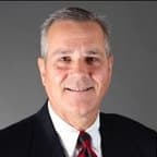 Dick Christoph Jr.