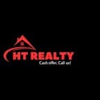 Hamlet Torosyan