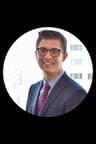 Jason Heming