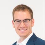 Blake Richard