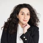 Melodia Valencia Ditu