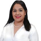 Edith Gutierrez