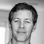 Jason Meglich