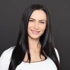 Christina Boskello