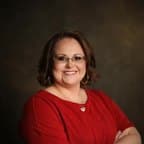 Kendra "Nikki" Johnson