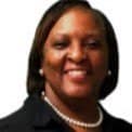 Aretha M. Goston