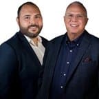 The Carlisto Real Estate Group